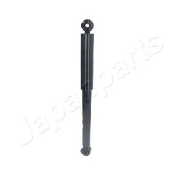 JAPAN PARTS MM80004 SUZUKI GRAND VITARA 05- ARKA AMORTISOR 