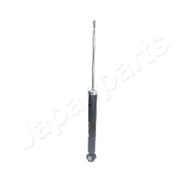 JAPAN PARTS MM80018 SUZUKI SWIFT 04-12 SPLASH 07>12 ARKA AMORTISOR KYB-343 420 HB-J4328001 