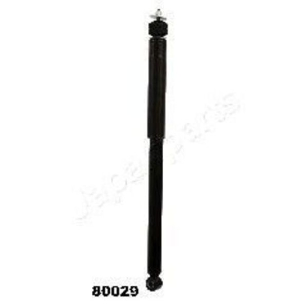 JAPAN PARTS MM80029 SUZUKI SX4 06-AMORTISOR ARKA GAZLI 