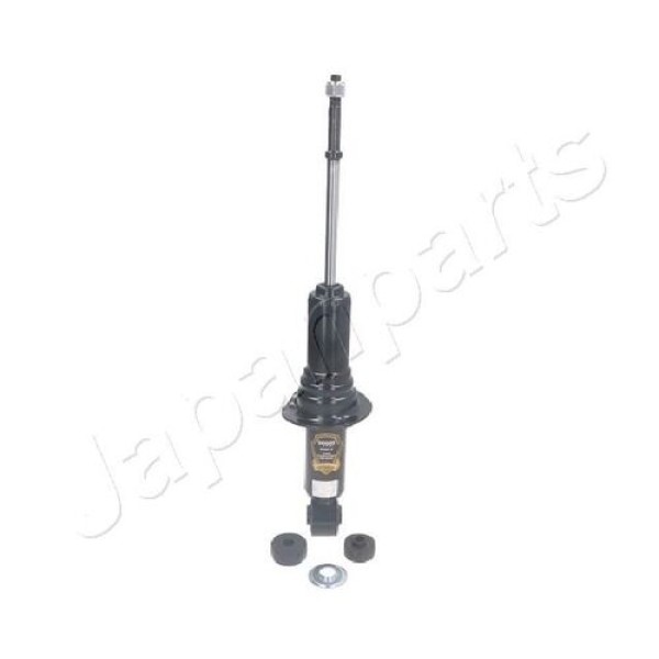 JAPAN PARTS MM90009 ISUZU D-MAX 04>12 2W4 ON AMORTISOR SAG-SOL GAZLI 89723-62990 