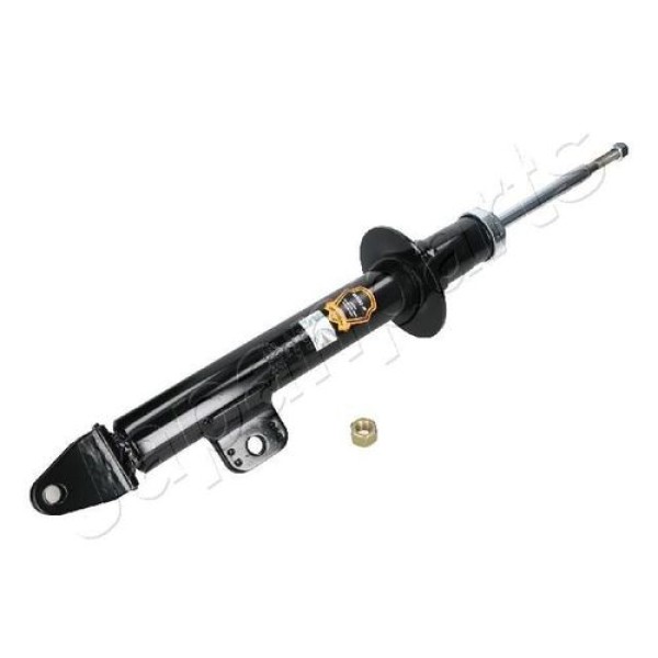 JAPAN PARTS MM90018 CHRYSLER 300C ON SAG AMORTISOR 