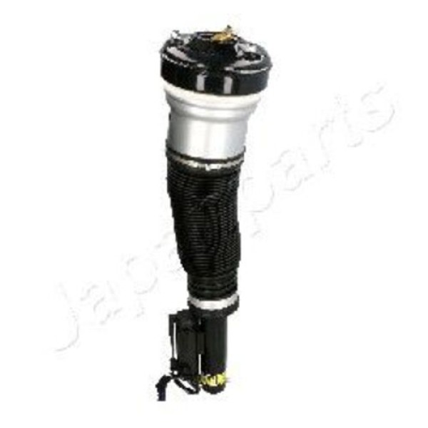 JAPAN PARTS MMAS001 M.BENZ W220 ON AMORTISOR 2203202438 