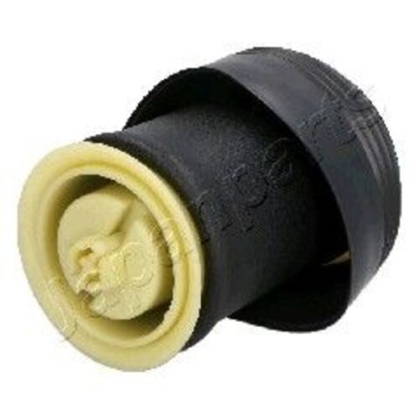 JAPAN PARTS MMAS016 BMW X5-X6 ARKA HAVA SUSPANSIYON KORUGU 37126795013 