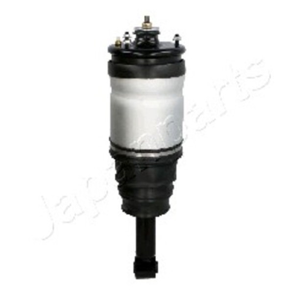 JAPAN PARTS MMAS020 RANGE SPORT ARKA AMORTISOR 