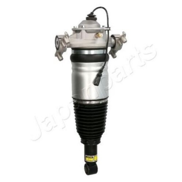 JAPAN PARTS MMAS092 VW TOUAREG CAYENNE AMORTISOR ELEKTRIKLI ARKA SAG 7P6616020G 