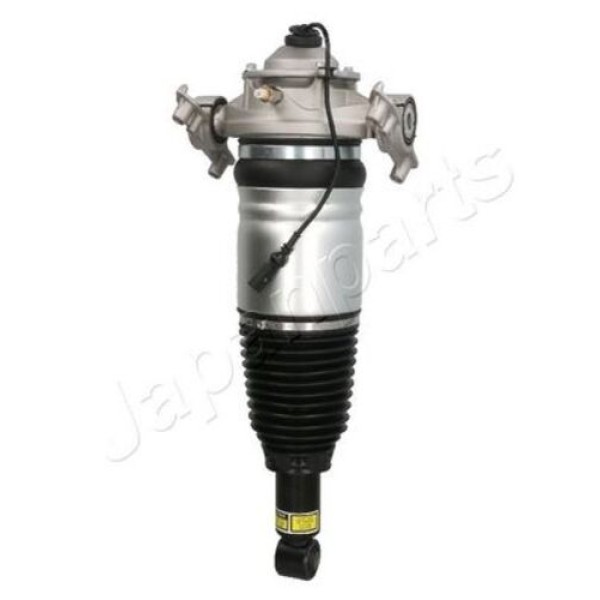 JAPAN PARTS MMAS093 VW TOUAREG CAYENNE AMORTISOR ELEKTRIKLI ARKA SOL 7P6616019G 