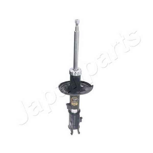 JAPAN PARTS MMHY004 HYUNDAI ACCENT 00>06 GENIS CANAK SAG ON AMORTISOR GAZLI 