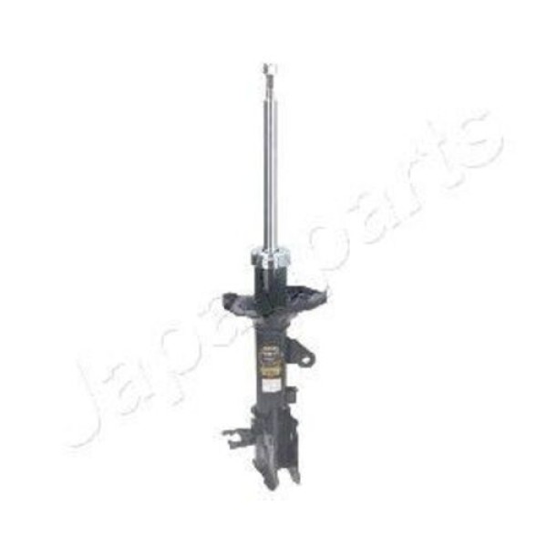 JAPAN PARTS MMHY015 HYUNDAI ELENTRA 95-00 AMORTISOR ARKA SOL (GAZLI) KYB 333208 