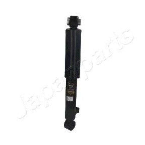 JAPAN PARTS MMHY034 HYUNDAI SANTAFE 06>10 SORENTO XM 09>ARKA AMORTISOR 