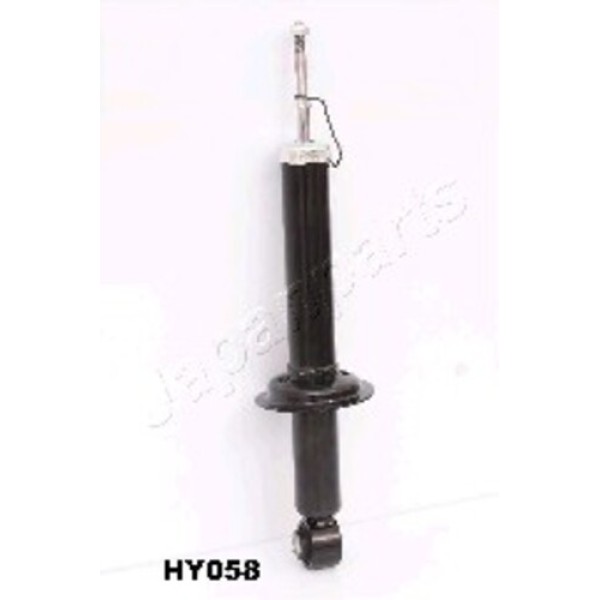 JAPAN PARTS MMHY058 HYUNDAI SONATA-MAGENTIS 00-04 ARKA AMORTISOR 