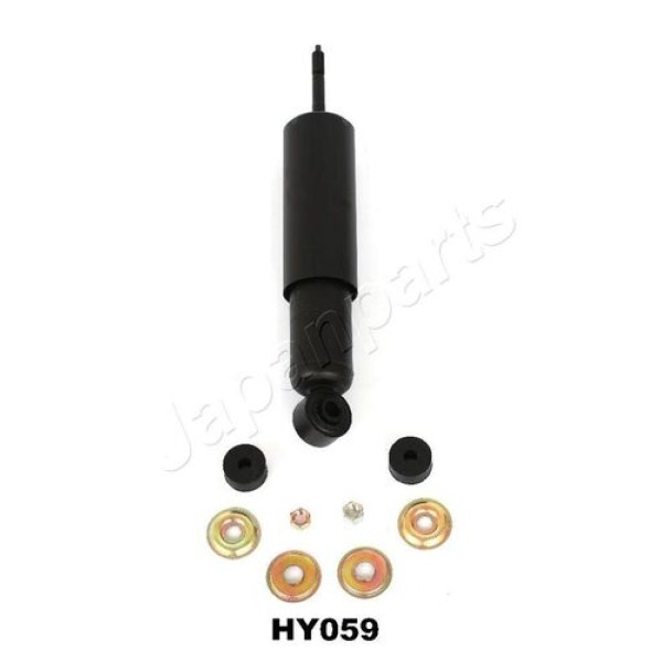 JAPAN PARTS MMHY059 HYUNDAI H100 97>MINIBUS 94-11 L300 90>99 ON AMORTISOR YAGLI N6336651 