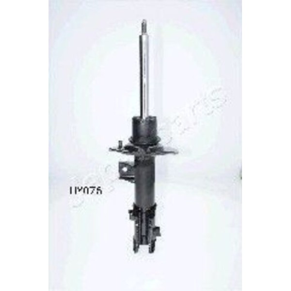 JAPAN PARTS MMHY076 HYUNDAI I30 12>16 KIA CEED 12>18 SAG ON AMORTISOR 54661-A6000 