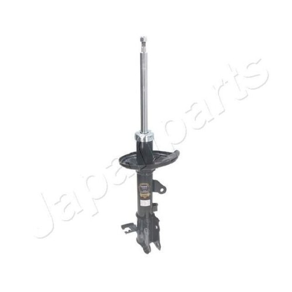 JAPAN PARTS MMKI005 KIA CERATO 04- SOL ARKA AMORTISOR 