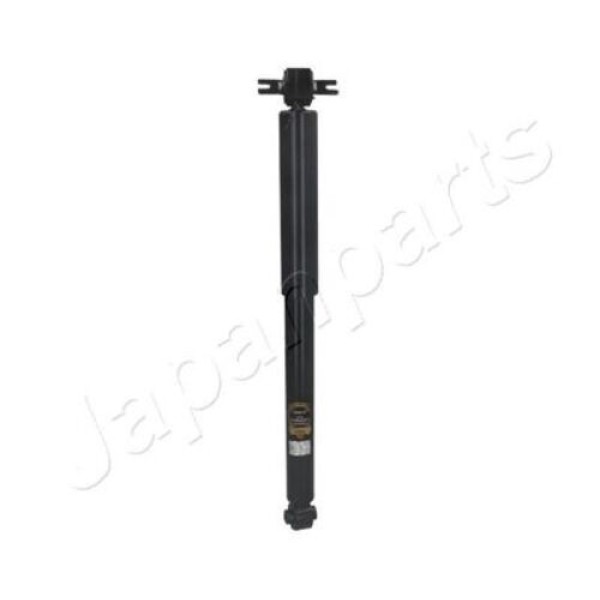 JAPAN PARTS MMKI021 KIA RIO 02-05 ARKA AMORTISOR KYB-343 424 