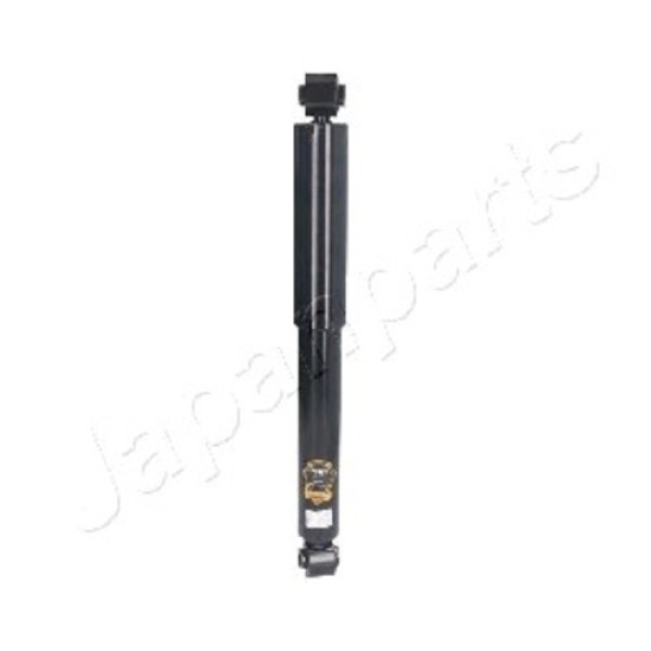 JAPAN PARTS MMKI028 KIA SORENTO 02>06 140 BG ARKA AMORTISOR GAZLI PN7397004 