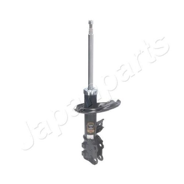 JAPAN PARTS MMKI044 KIA CERATO 10- ON SOL AMORTISOR 