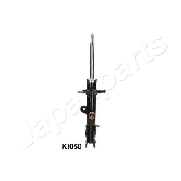 JAPAN PARTS MMKI050 KIA SORENTO 10-2.2 SAG ON AMORTISOR 