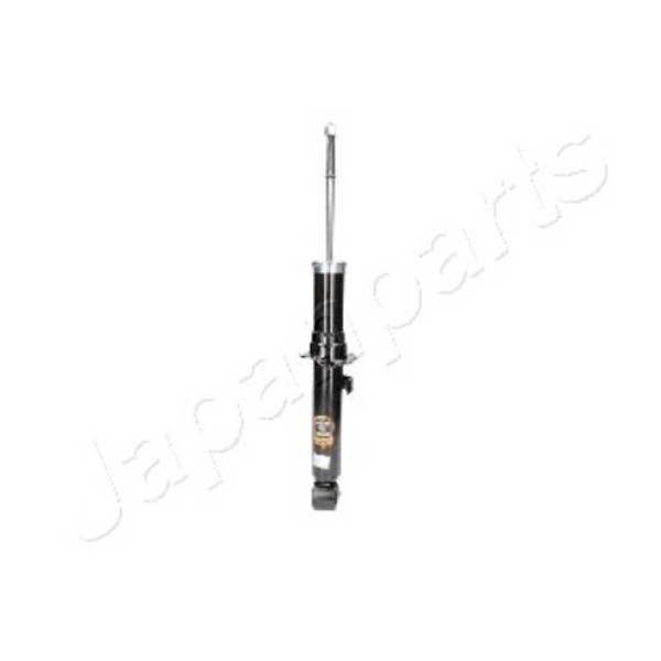 JAPAN PARTS MMKI052 KIA SORENTO 06-10 SAG ON AMORTISOR 546403E100 