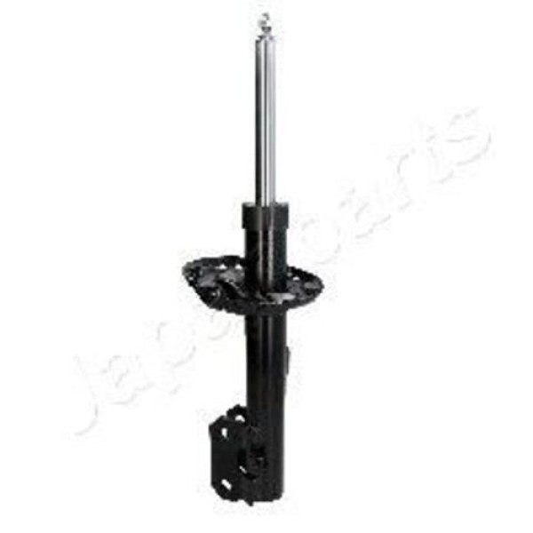 JAPAN PARTS MMKI075 KIA SPORTAGE 15- AMORTISOR ON SOL GAZLI 