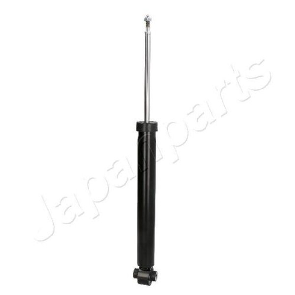 JAPAN PARTS MMKI077 KIA SPORTAGE 15-ARKA AMORTISOR 