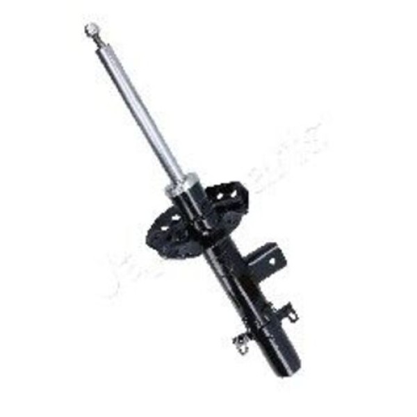 JAPAN PARTS MMLR018 FREELANDER 2 ARKA SOL AMORTISOR LR031666 