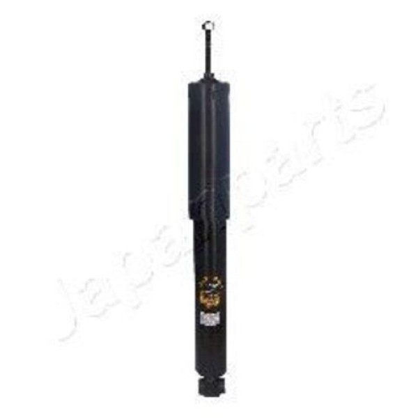 JAPAN PARTS MMSS002 SSANGYONG REXTON 02>ARKA AMORTISOR R L 