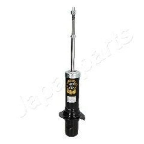 JAPAN PARTS MMSS004 SSANGYONG REXTON 2.7 08-ON AMORTISOR 