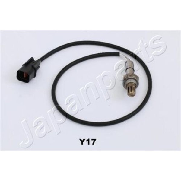 JAPAN PARTS OOY17 KIA SPORTAGE 11> IX35 11>BLUE 11>BENZ OKSIJEN SENSORU 