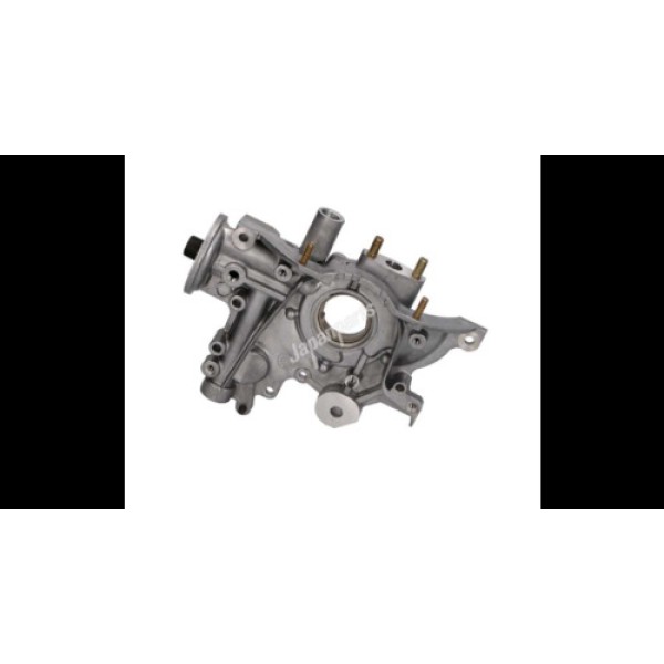 JAPAN PARTS OPDH01 DAIHATSU FEROZA 1.6 YAG POMPASI 15100-87109 