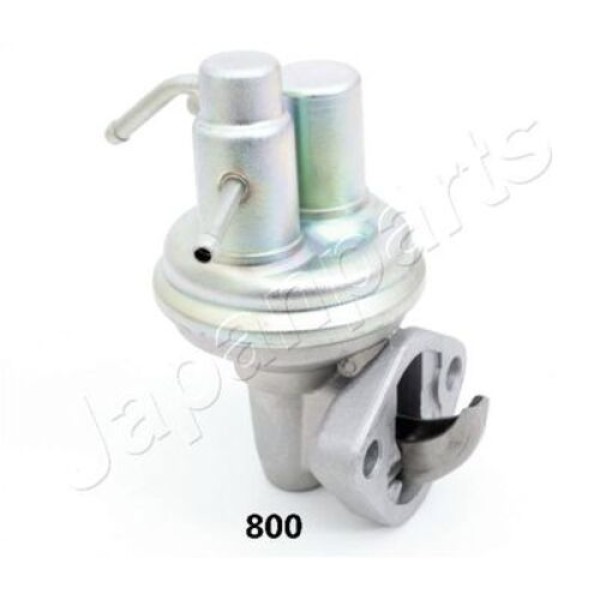 JAPAN PARTS PB800 SUZUKI SAMURAI 1.3 SJ413 YAKIT POMPASI 