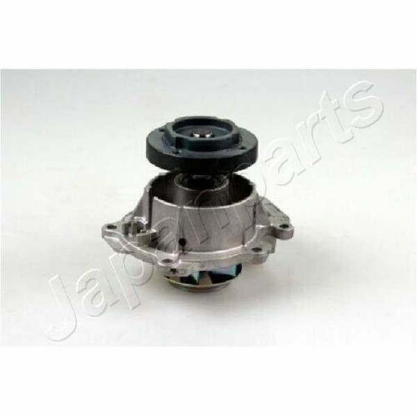 JAPAN PARTS PQ0409 OPEL DEVIRDAIM ASTRA J INSIGNIA A16XHT 