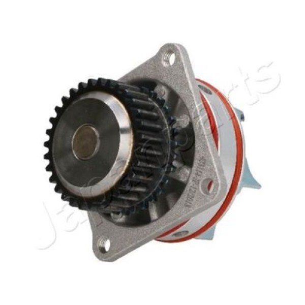 JAPAN PARTS PQ149 INFINITI FXX35-37 03- 350Z 05- MURANO 3.5 05-DEVIRDAIM 