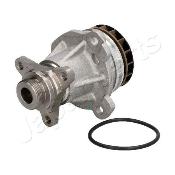 JAPAN PARTS PQ167 NISSAN NAVARA 2.3 DCI 2015- DEVIRDAIM 