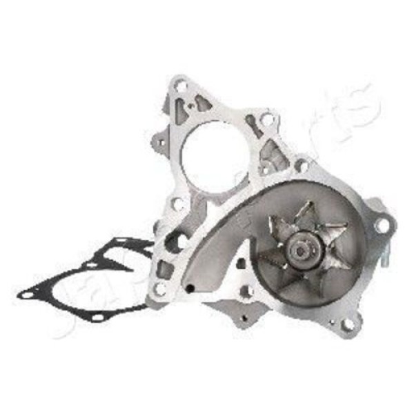 JAPAN PARTS PQ2013 TOYOTA HILUX GUN125 2.4 D DEVIRDAIM 2015> 