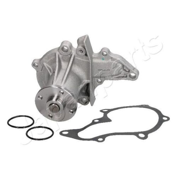 JAPAN PARTS PQ246 TOYOTA COROLLA 88-95 1.6 4AF KRB DEVIRDAIM GWT-78A 