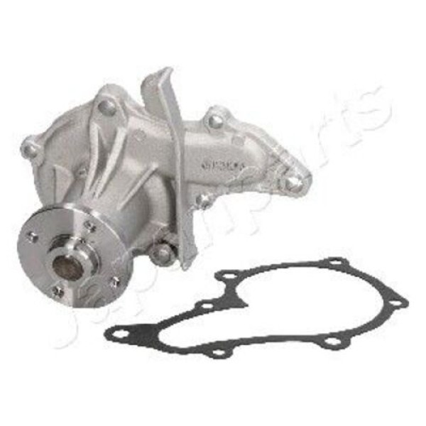 JAPAN PARTS PQ264 TOYOTA COROLLA 1.6 92-01 4A-FE ENJ. DEVIRDAIM 