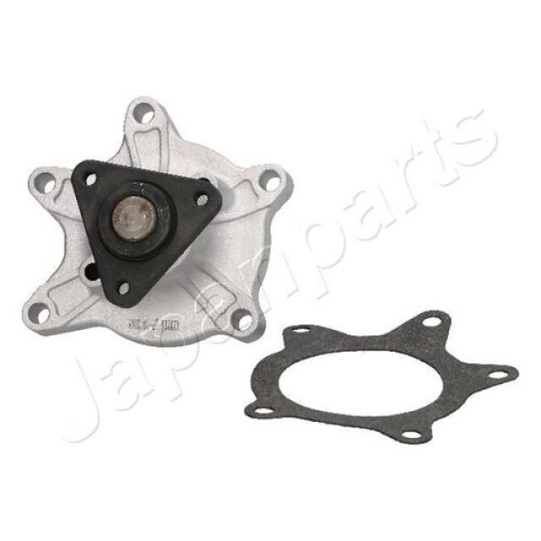 JAPAN PARTS PQ267 TOYOTA YARIS 1.3 99-02 DEVIRDAIM 
