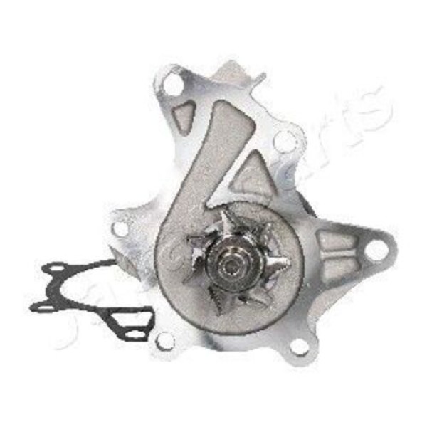 JAPAN PARTS PQ287 TOYOTA COROLLA 1.4 D4D 06-AURIS D4D 06-YARIS D4D 10- DEVIRDAIM WPT-180 