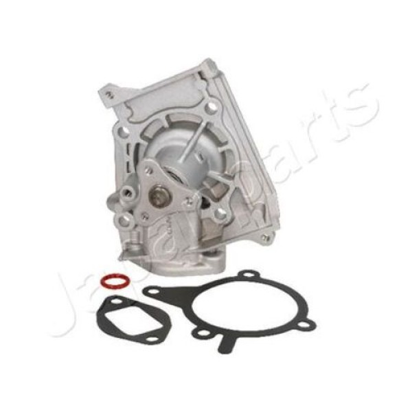 JAPAN PARTS PQ310 KIA SEPHIA 1.5 96-99 MAZDA 323 1.6 B6 89-95 DEVIRDAIM GWMZ-31A 