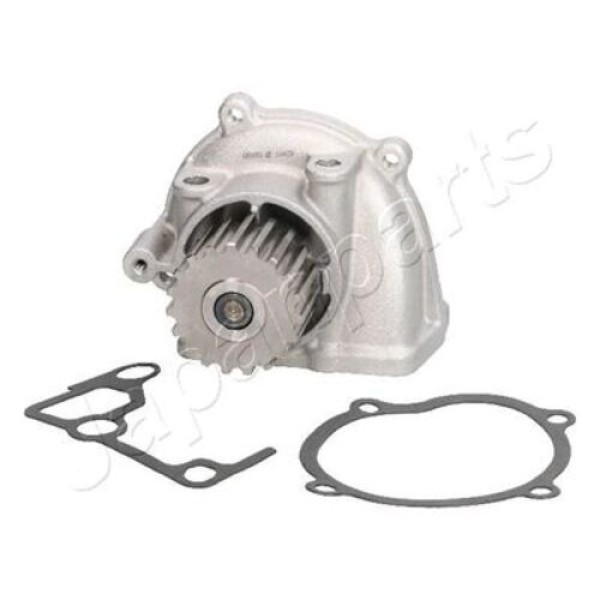 JAPAN PARTS PQ336 MAZDA 323 2.0 04 MAZDA 3 09 DEVIRDAIM 