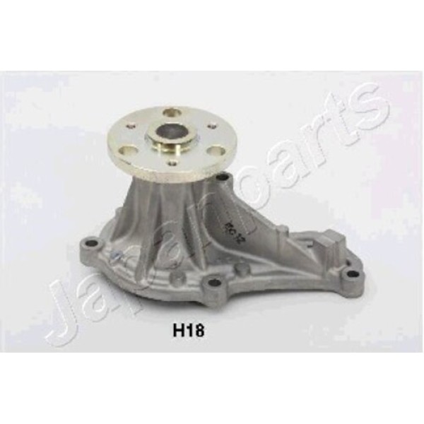 JAPAN PARTS PQH18 HONDA CIVIC 12- CR-V 2.0 I-VTEC 06-12 CR-V 2.0 12-14 ACCORD 2.0 08-15 DEVIRDAIM 