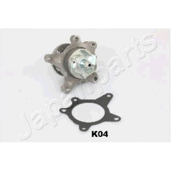 JAPAN PARTS PQK04 HYUNDAI I20 I30 ELANTRA CEED CERATO 1.4 1.6 08>IX35 SPORTAGE TUSCON 11>1.6 GDI G4FA G4FJ G4FC GG4FG DEVIRDAIM GWHY-85A GWHY-601 