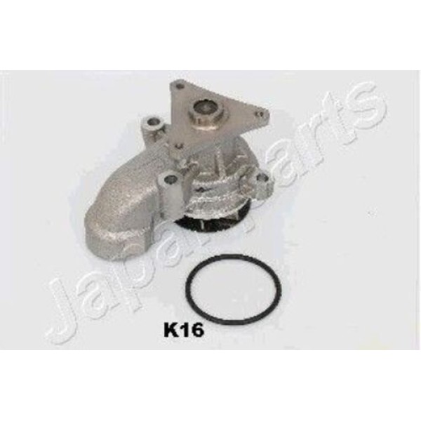 JAPAN PARTS PQK16 HYUNDAI ERA BLUE I30 KIA CEED CERATO RIO 1.5 1.6 CRDI DEVIRDAIM 