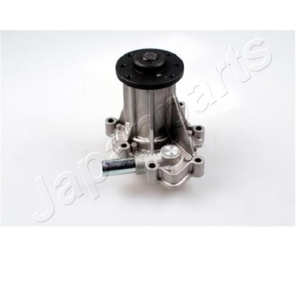 JAPAN PARTS PQS05 SSANGYONG ACTYON KYRON 2.0 XDI 05> DEVIRDAIM BORULU 6642000501 