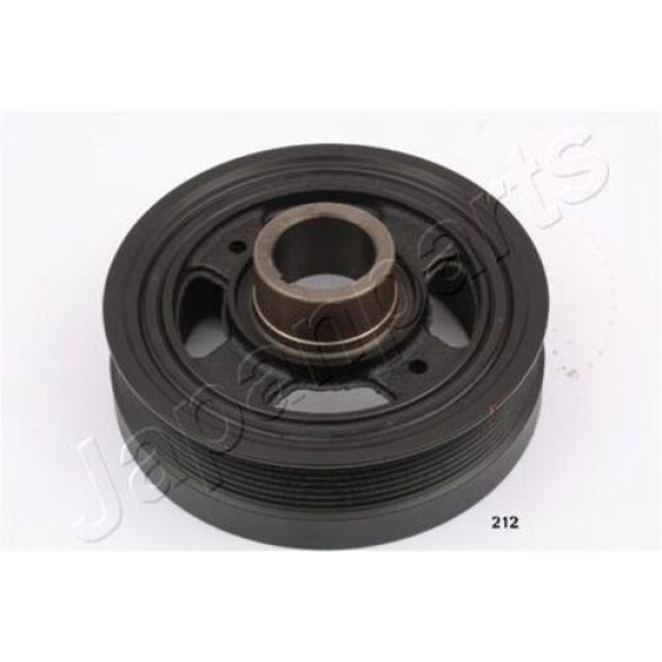 JAPAN PARTS PU212 TOYOTA LAND CRUISER PRADO 3.0 D-4D >09 10> HILUX KUN PICK-UP 2.5 D4D >11 KRANK KASNAGI 