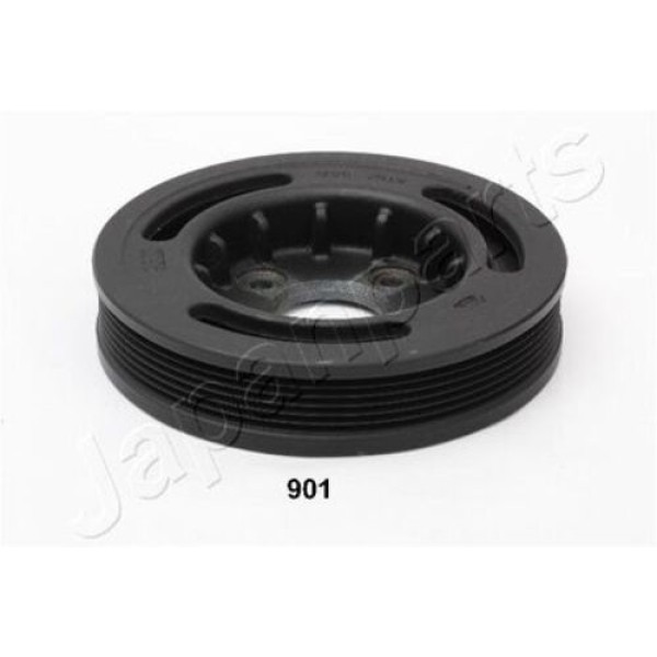 JAPAN PARTS PU901 JEEP CHEROKEE (KJ)  2.5 CRD 4X4 KRANK KASNAGI 