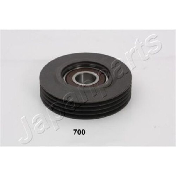 JAPAN PARTS RP700 SUBARU IMPREZA 01- FORESTER 02- LEGACY 98-03 KLIMA KASNAK GERIGISI 