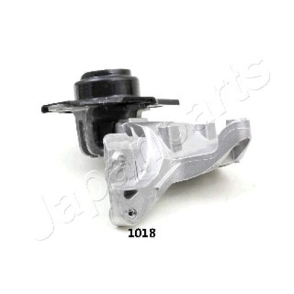 JAPAN PARTS RU1018 NISSAN QASHQAI 1.5 DCI MOTOR TAKOZ SAG 11210-JD500 