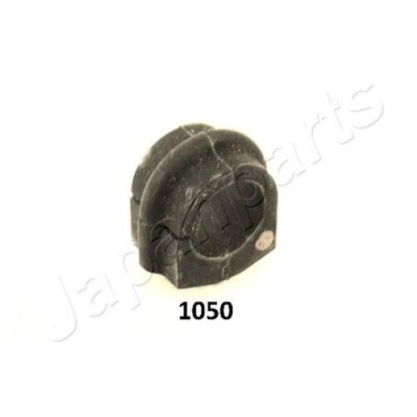 JAPAN PARTS RU1050 NISSAN PATHFINDER 97-04 VIRAJ LASTIGI ON 