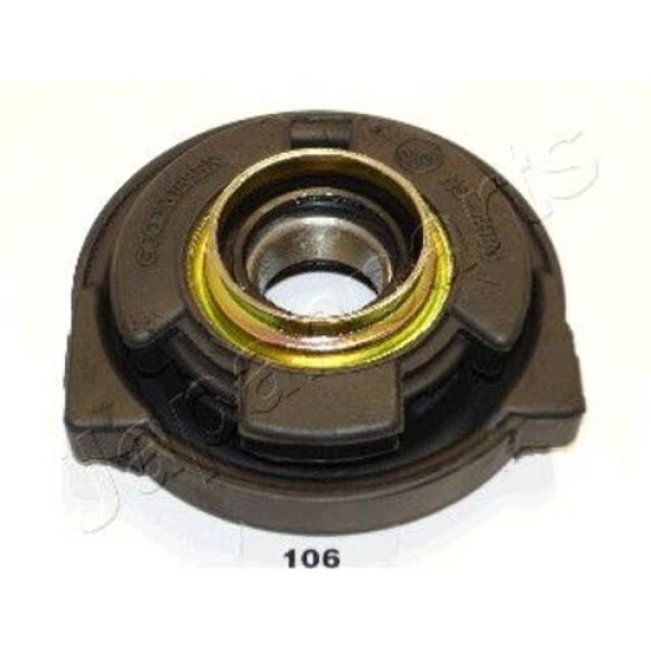 JAPAN PARTS RU106 NISSAN PICKUP 2.4-2.5 D4D SAFT ASKI TAKOZU RULMANL 